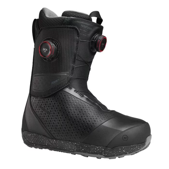 Nidecker\u0020Rift\u0020Pro\u0020Black