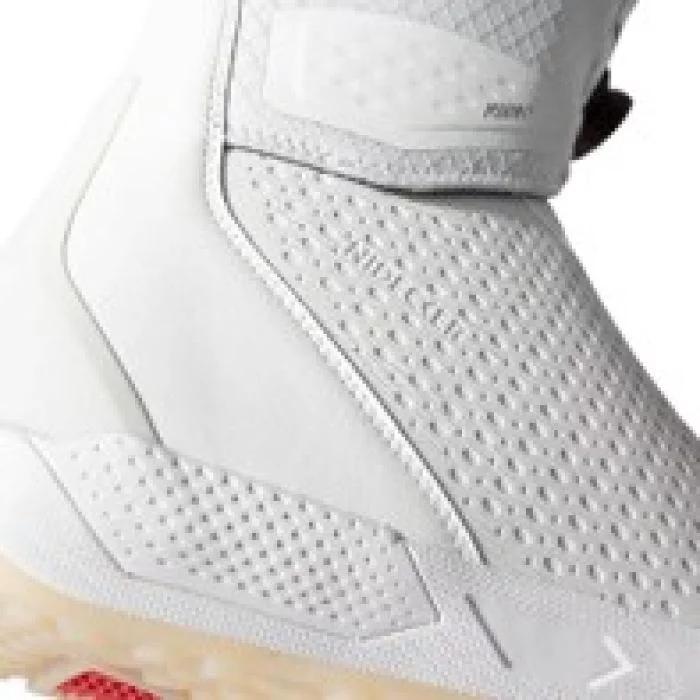 Nidecker\u0020Rift\u0020Pro\u0020White