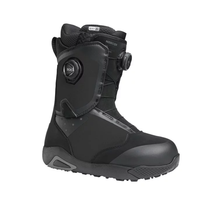 Nidecker\u0020Women\u0027s\u0020Rift\u0020Black