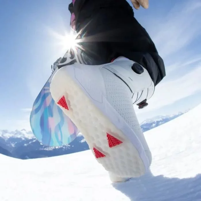 Nidecker\u0020Rift\u0020Pro\u0020White