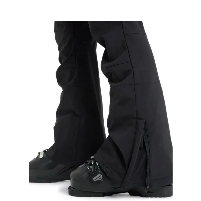 Roxy\u0020Rising\u0020High\u0020Pant\u0020Black