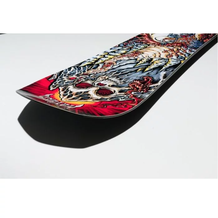 Lib\u0020Tech\u0020Mayhem\u0020Rocket