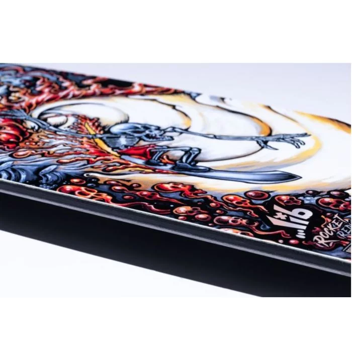 Lib\u0020Tech\u0020Mayhem\u0020Rocket