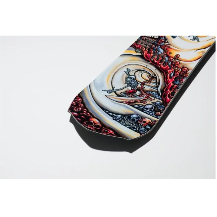 Lib\u0020Tech\u0020Mayhem\u0020Rocket