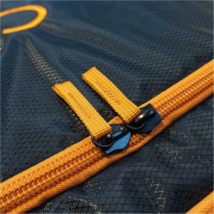 Clover\u0020They\u0020See\u0020Me\u0020Rolling