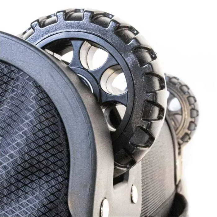 Clover\u0020They\u0020See\u0020Me\u0020Rolling