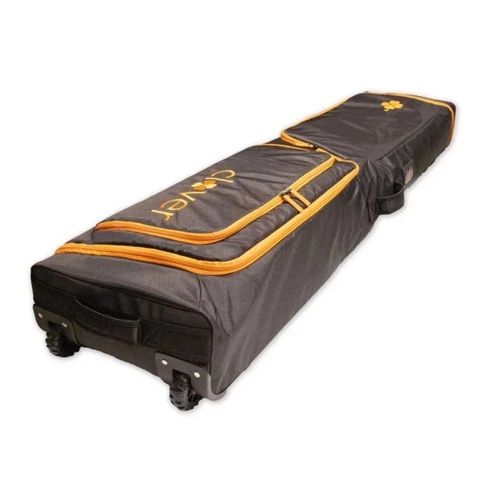 Clover\u0020They\u0020See\u0020Me\u0020Rolling