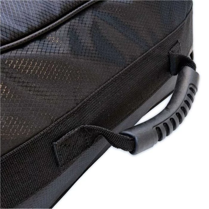 Clover\u0020They\u0020See\u0020Me\u0020Rolling