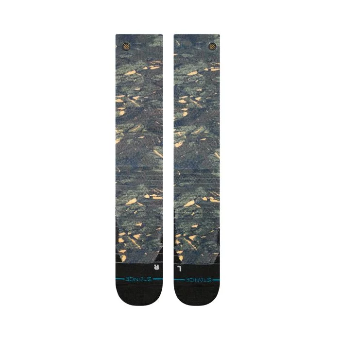 Stance\u0020Performance\u0020Rompin\u0020Mid\u0020Poly\u0020Snow\u0020Camo