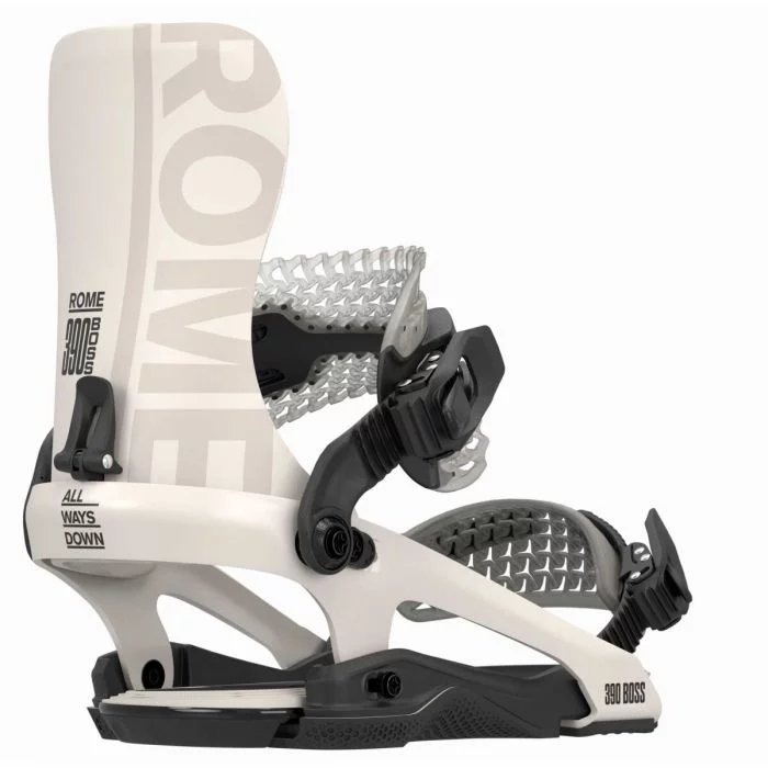 Rome\u0020390\u0020Boss\u0020FW\u0020Stone