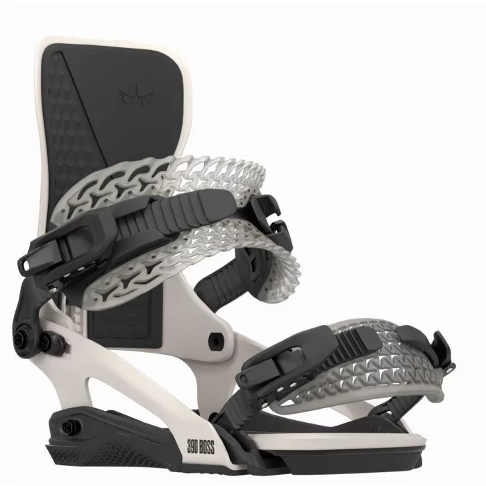 Rome\u0020390\u0020Boss\u0020FW\u0020Stone