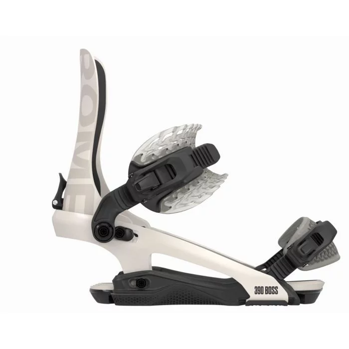 Rome\u0020390\u0020Boss\u0020FW\u0020Stone