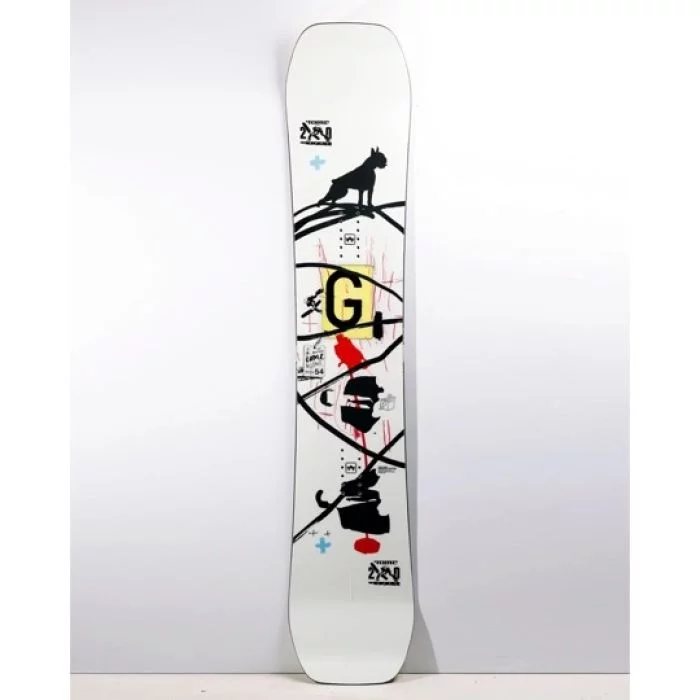 Rome\u0020Agent\u002020th\u0020Anniversary\u0020LE