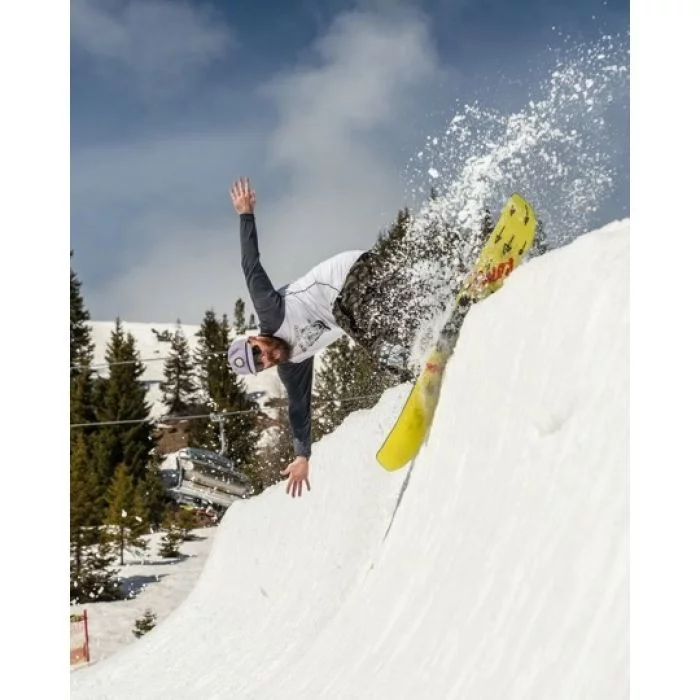 Rome\u0020Agent\u002020th\u0020Anniversary\u0020LE