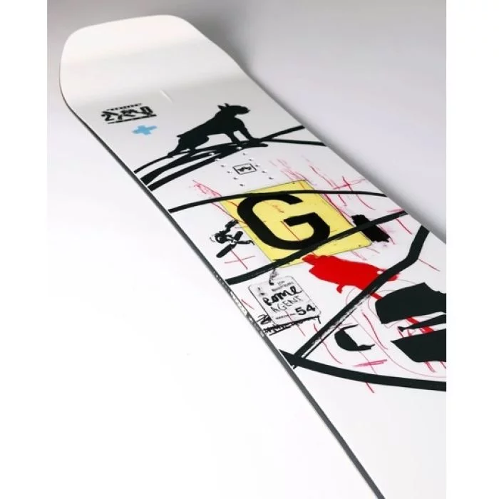 Rome\u0020Agent\u002020th\u0020Anniversary\u0020LE