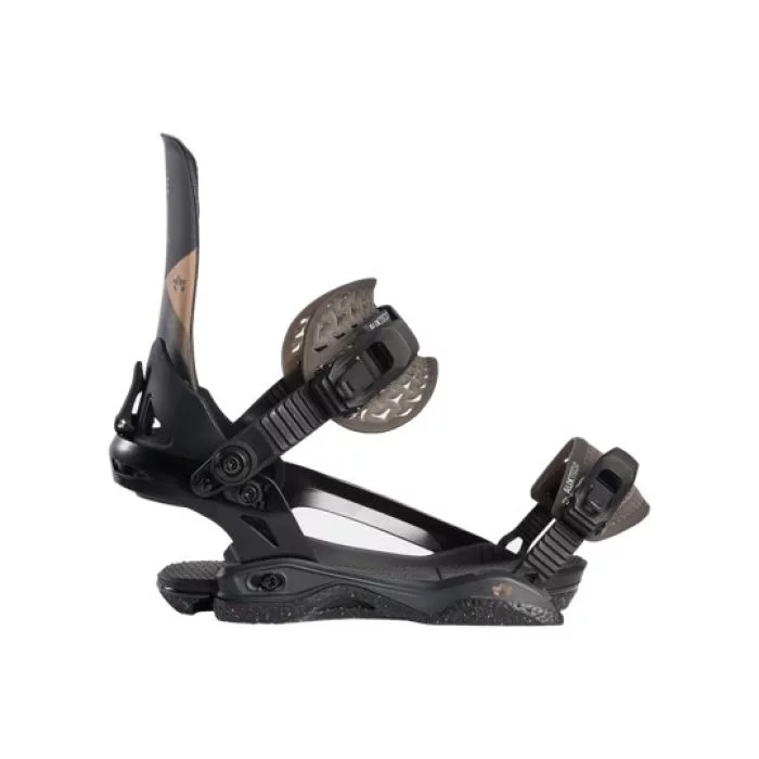 Rome\u0020Black\u0020Label