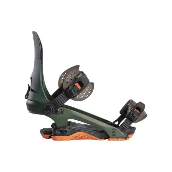 Rome\u0020D.O.D.\u0020Hunter\u0020Green