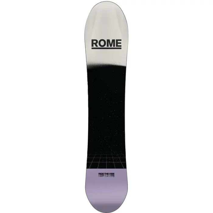 Rome\u0020Service\u0020Dog\u0020