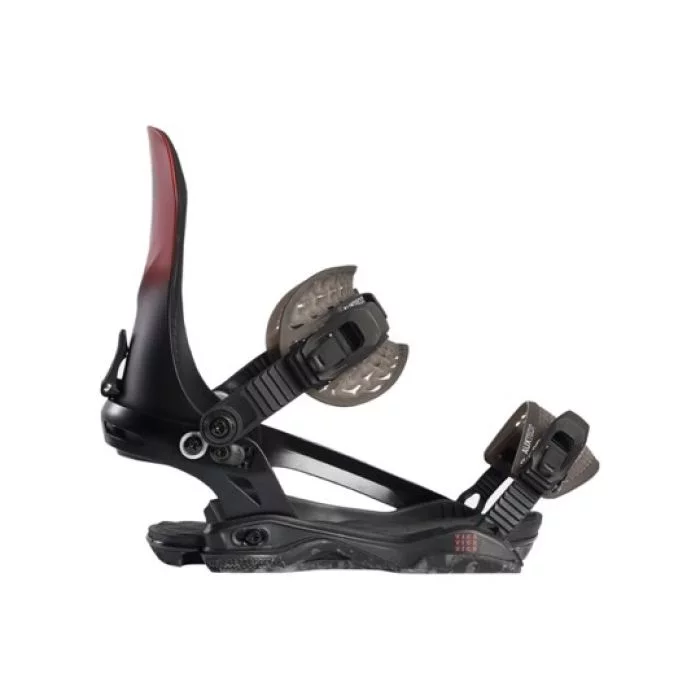 Rome\u0020Vice\u0020Agent\u0020Black\u0020Red