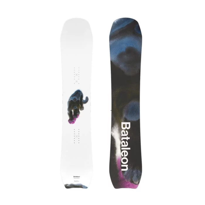 Bataleon\u0020Whatever\u0020X\u0020Rop\u0020van\u0020Mierlo