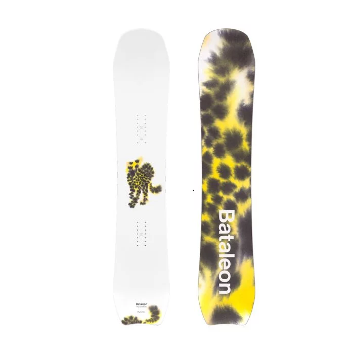 Bataleon\u0020Whatever\u0020X\u0020Rop\u0020van\u0020Mierlo