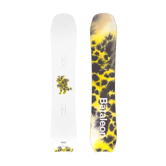 Bataleon\u0020Whatever\u0020X\u0020Rop\u0020van\u0020Mierlo