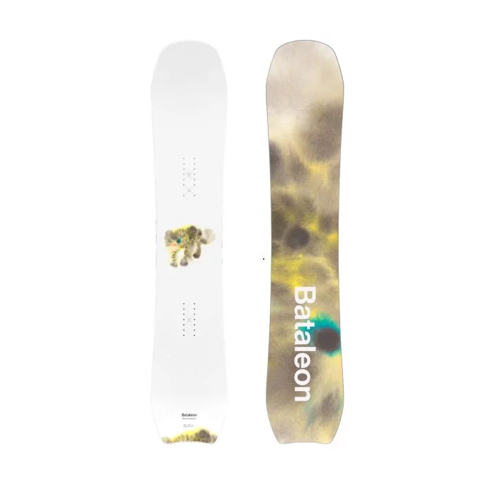 Bataleon\u0020Whatever\u0020X\u0020Rop\u0020van\u0020Mierlo