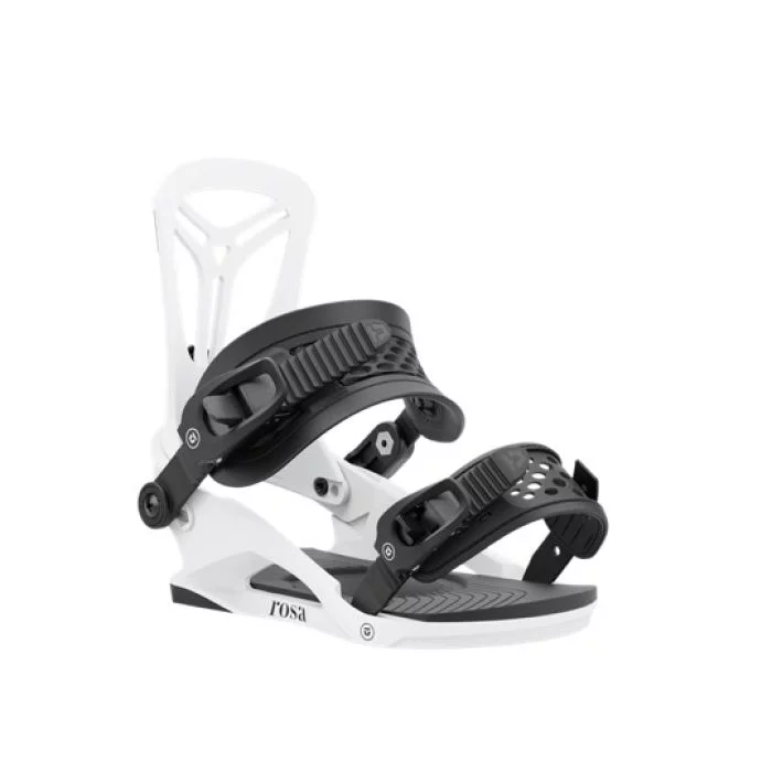 Union\u0020Rosa\u0020White