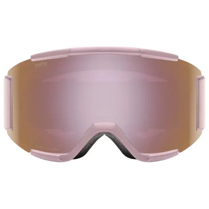 Smith\u0020Squad\u0020Carnation\u0020ChromapopEveryday\u0020Rose\u0020Gold\u0020Mirror