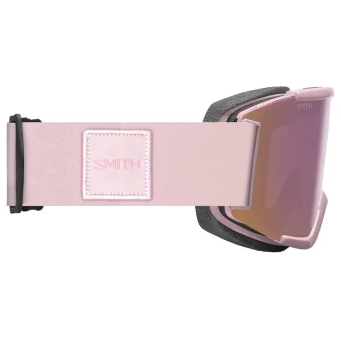 Smith\u0020Squad\u0020Carnation\u0020ChromapopEveryday\u0020Rose\u0020Gold\u0020Mirror