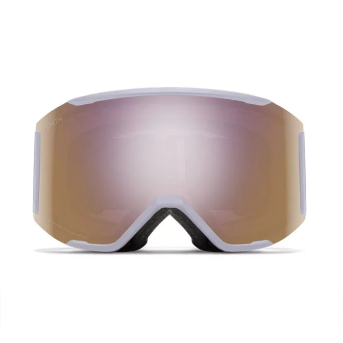 Smith\u0020Squad\u0020Mag\u0020Lunar\u0020Fog\u0020Chromapop\u0020Everyday\u0020Rose\u0020Gold\u0020Mirror