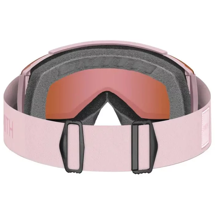 Smith\u0020Squad\u0020Carnation\u0020ChromapopEveryday\u0020Rose\u0020Gold\u0020Mirror