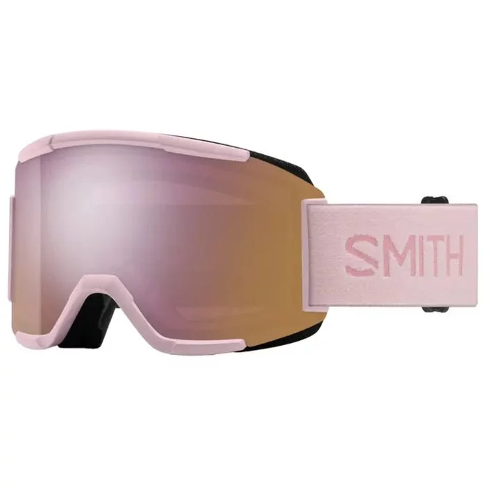 Smith\u0020Squad\u0020Carnation\u0020ChromapopEveryday\u0020Rose\u0020Gold\u0020Mirror