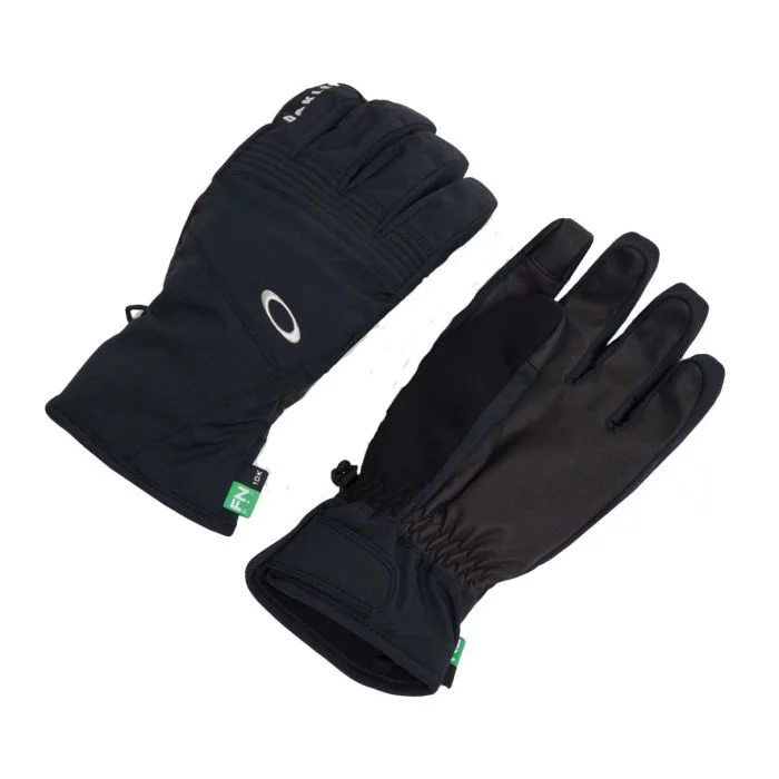 Oakley\u0020Roundhouse\u0020glove