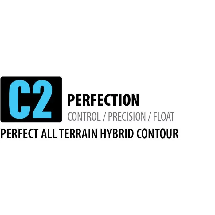 Roxy\u0020XOXO\u0020