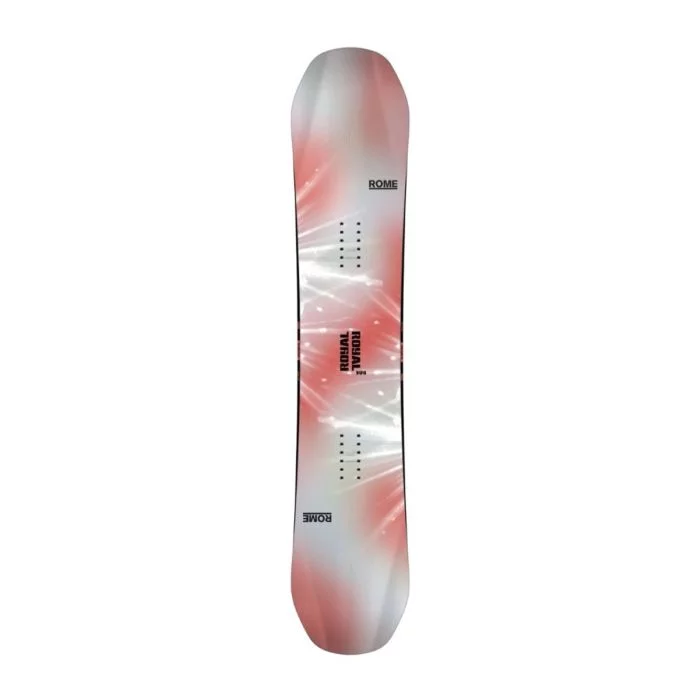 Rome\u0020Royal