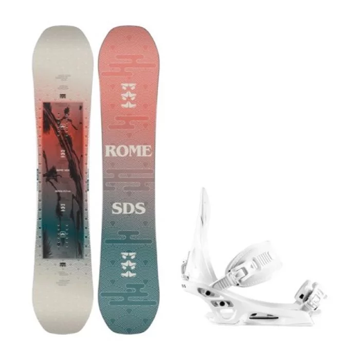 Rome\u0020Royal\u0020\u002B\u0020Rome\u0020Shift