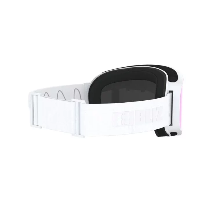 Bliz\u0020Flow\u0020Matte\u0020White\u0020Brown\u0020Pink\u0020Multi