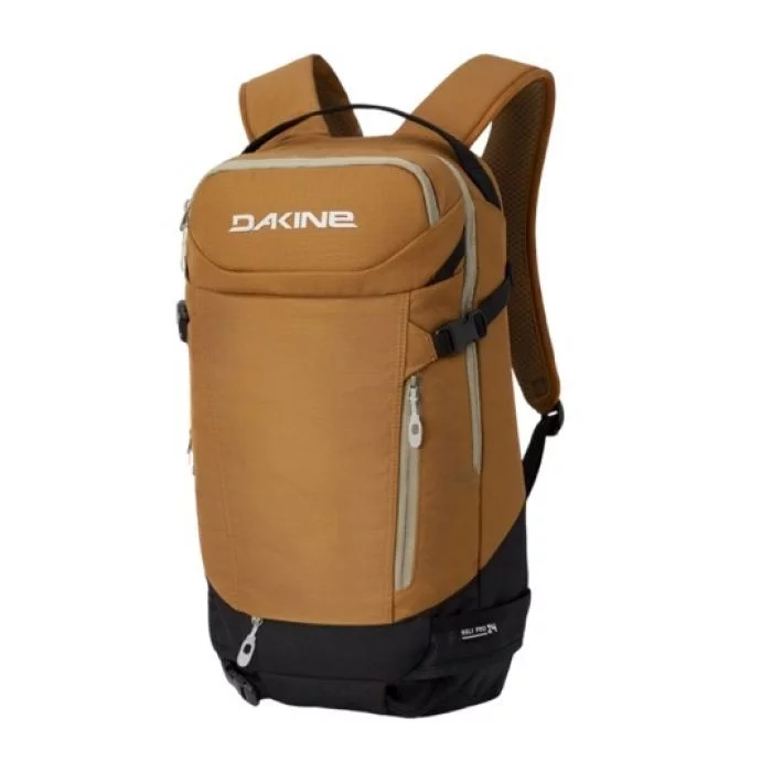 Dakine\u0020Heli\u0020Pro\u002024L\u0020Rubber