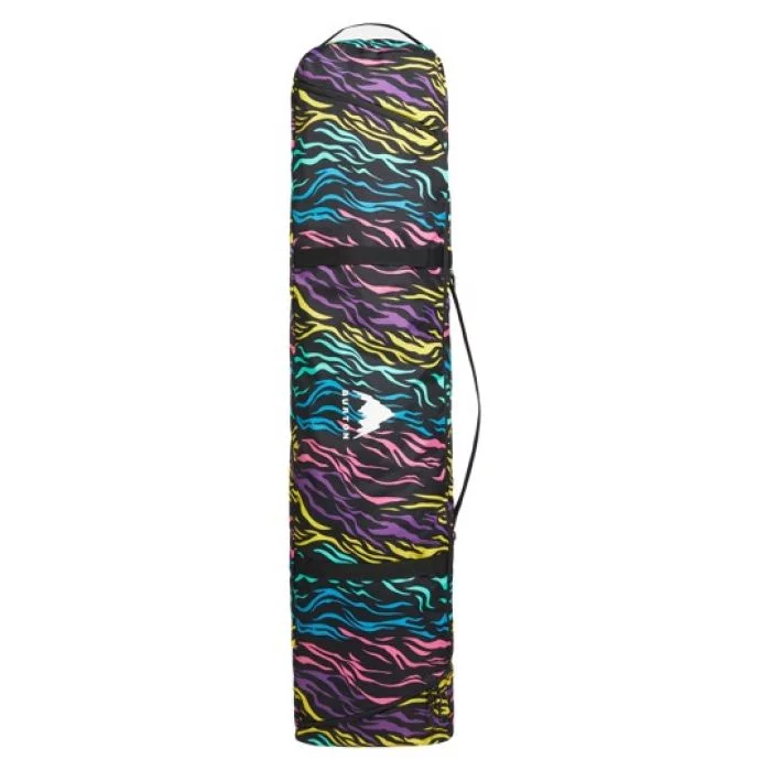 Burton\u0020Space\u0020Sack\u0020safari