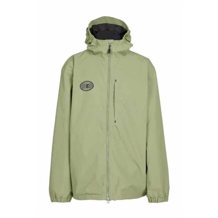 Airblaster\u0020Beast\u0020Acces\u0020Jacket\u0020Sage