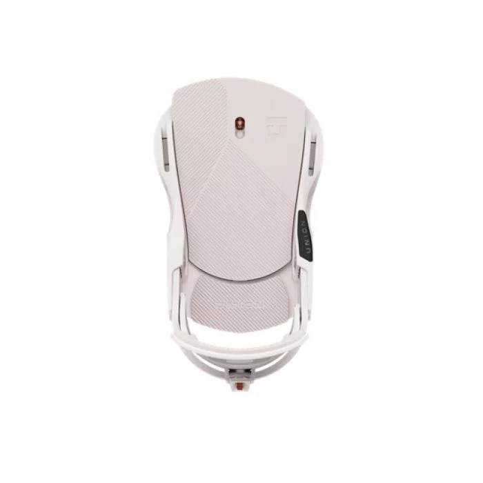 Union\u0020Trilogy\u0020Sand