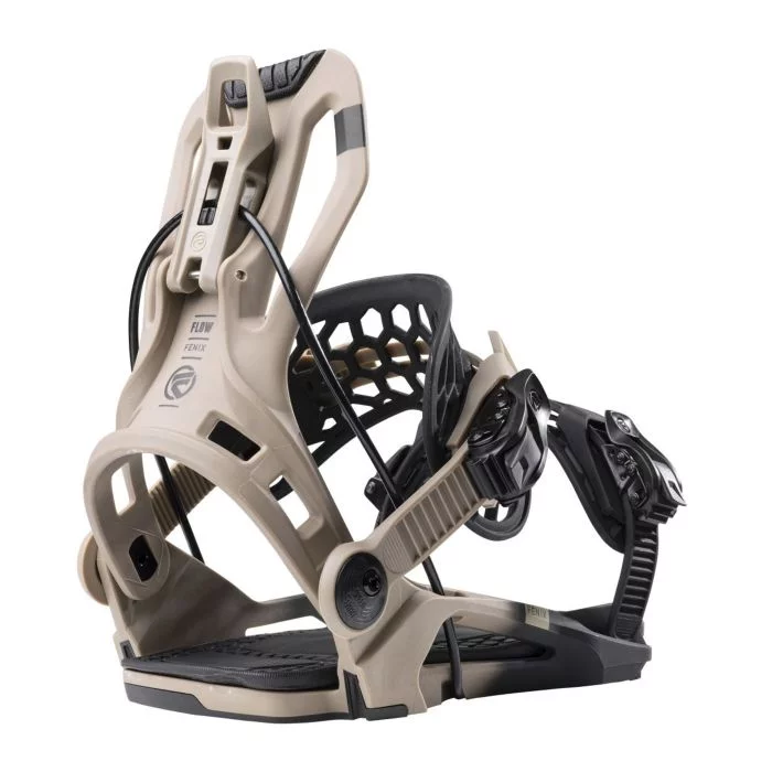 Flow\u0020Fenix\u0020Black\u0020\u0020Sand