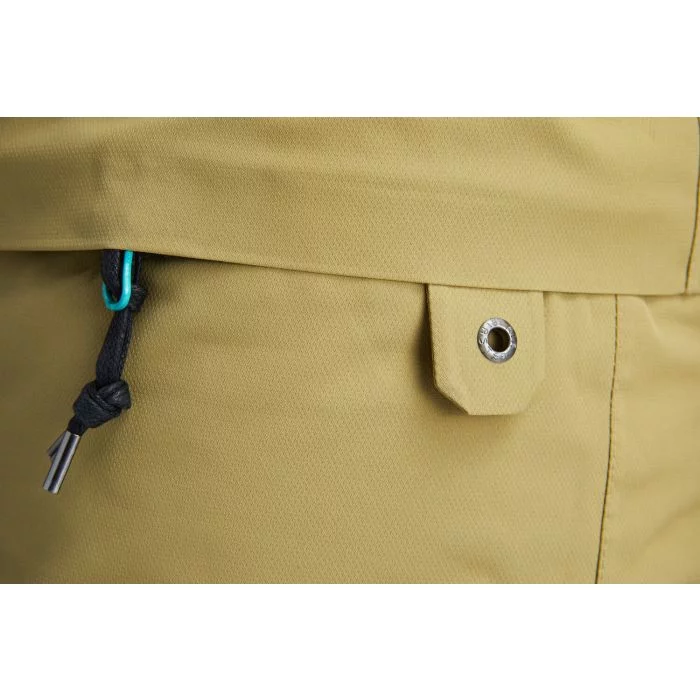 Airblaster\u0020Sassy\u0020Beast\u0020Suit\u0020women\u0027s\u0020onepiece\u0020herb