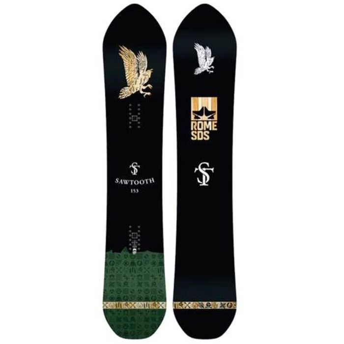 Rome\u0020Sawtooth\u0020\u002D\u0020Refurbished