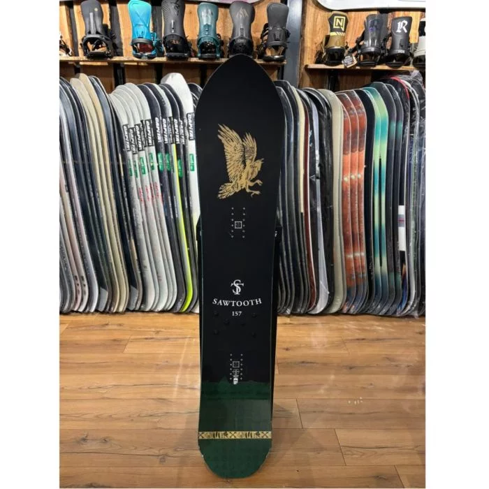 Rome\u0020Sawtooth\u0020\u002D\u0020Refurbished