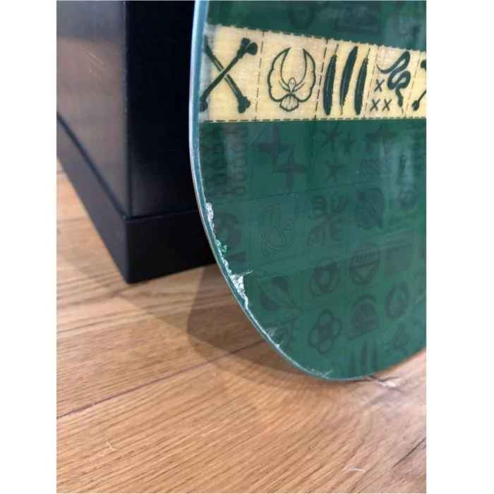 Rome\u0020Sawtooth\u0020\u002D\u0020Refurbished