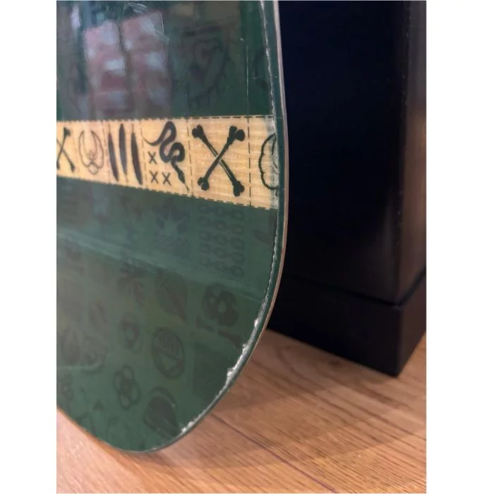 Rome\u0020Sawtooth\u0020\u002D\u0020Refurbished