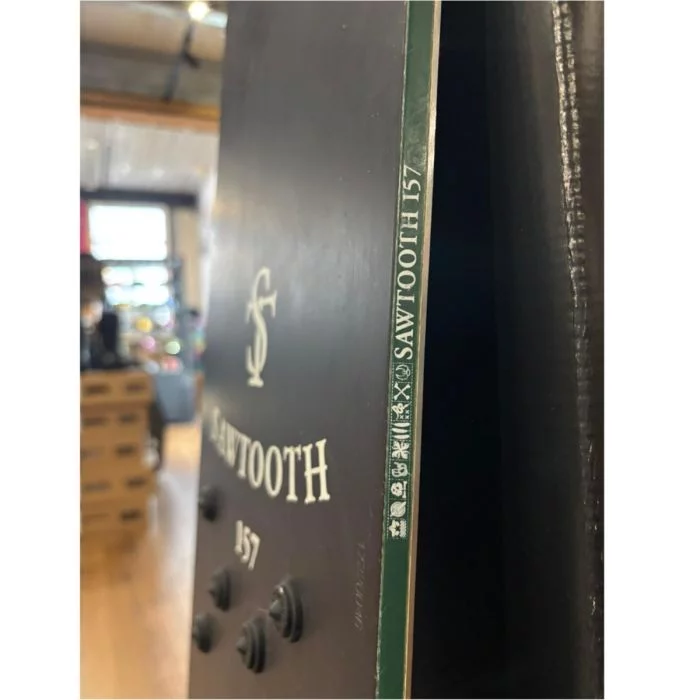 Rome\u0020Sawtooth\u0020\u002D\u0020Refurbished