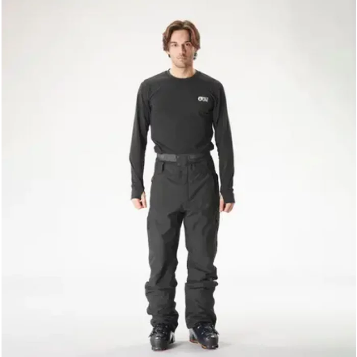 Picture\u0020Object\u0020Pant\u0020Black